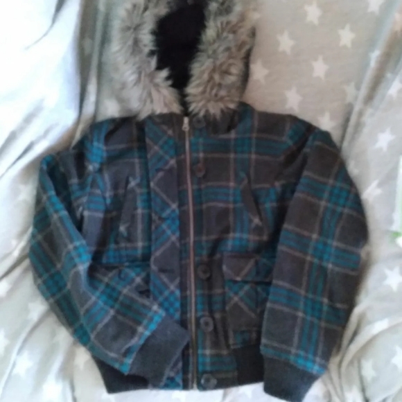 *SOLD!! 😁* - Picture 5 of 7